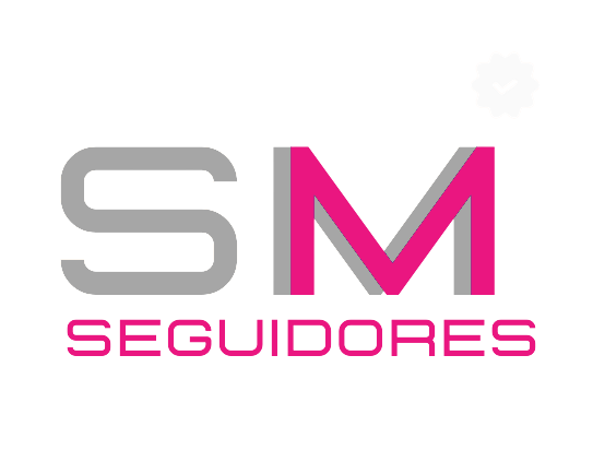 smmseguidores.com.br